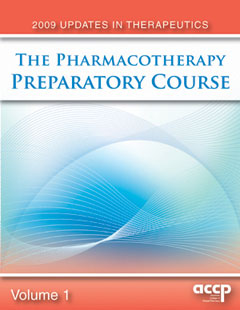 The PCAT Preparatory Review — UNC.