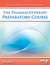 Updates in Therapeutics: The Pharmacotherapy Preparatory Course, 2009 Edition
