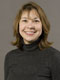 Teresa M. Bailey, Pharm.D., BCPS, FCCP