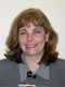 Debra J. Barnette, Pharm.D., BCPS