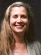 Linda R. Bressler, Pharm.D., BCOP