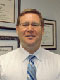 G. Robert DeYoung, Pharm.D., BCPS