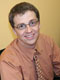 Edward F. Foote, Pharm.D., BCPS, FCCP