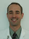 Brian Hemstreet, Pharm.D., BCPS