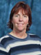 Tudy Hodgman, Pharm.D., BCPS, FCCM