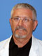 William A. Kehoe, Pharm.D., FCCP, BCPS