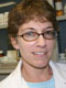 Judith Kristeller, Pharm.D., BCPS