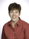 Kirsten H. Ohler, Pharm.D., BCPS