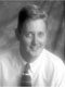 Robert Lee Page II, Pharm.D., FCCP, FAHA, BCPS, CGP