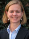 Jo E. Rodgers, Pharm.D., BCPS (AQ Cardiology)