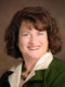 Melody Ryan, Pharm.D., BCPS, FCCP