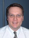 Curtis L. Smith, Pharm.D., BCPS
