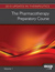 Updates in Therapeutics: The Pharmacotherapy Preparatory Course, 2010 Edition