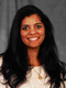 Shareen El-Ibiary, Pharm.D., BCPS