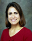 Ambulatory Care & Men’s and Women’s Health