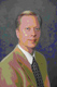 Brian K. Irons, PharmD, BCPS, BC-ADM