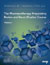 Updates in Therapeutics&reg;: The Pharmacotherapy Preparatory Review and Recertification Course, 2011 Edition