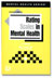 Rating Scales in Mental Health, Second Edition