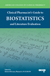 Clinical Pharmacist’s Guide to Biostatistics and Literature Evaluation