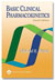 Basic Clinical Pharmacokinetics, Fourth Edition