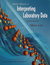 Basic Skills in Interpreting Laboratory Data, Fourth Edition