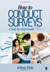 How to Conduct Surveys: A Step-by-Step Guide, Fourth Edition