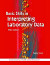 Basic Skills in Interpreting Laboratory Data, Fifth Edition