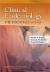 Clinical Epidemiology: The Essentials, Fifth Edition