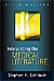 Interpreting the Medical Literature, Fifth Edition