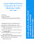 Good Clinical Practice: A Question and Answer Reference Guide 2008