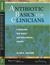 Antibiotic Basics for Clinicians: Choosing the Right Antibacterial Agent