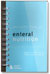 ADA Pocket Guide to Enteral Nutrition