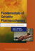 Fundamentals of Geriatric Pharmacotherapy