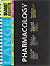 Lange Smart Charts Pharmacology