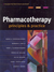 Pharmacotherapy Principles & Practice