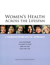 Women's Health Across the Lifespan: A Pharmacotherapeutic Approach