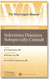 The Washington Manual Infectious Diseases Subspecialty Consult