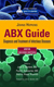 Johns Hopkins ABX Guide