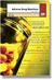 Adverse Drug Reactions, Second Edition