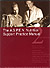 A.S.P.E.N. Nutrition Support Practice Manual, Second Edition