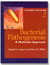 Bacterial Pathogenesis: A Molecular Approach, Second Edition