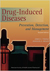 Drug-Induced Diseases, Second Edition