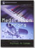 Medication Errors, Second Edition