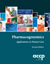 Pharmacogenomics: Applications to Patient Care, Second Edition