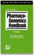 Pharmacogenomics Handbook, Second Edition