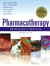 Pharmacotherapy Principles & Practice, Second Edition