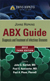Johns Hopkins ABX Guide: Diagnosis and Treatments of Infectious Diseases, Third Edition