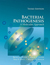 Bacterial Pathogenesis: A Molecular Approach, Third Edition