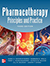 Pharmacotherapy Principles & Practice, Third Edition