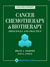 Cancer Chemotherapy and Biotherapy, Fourth Edition